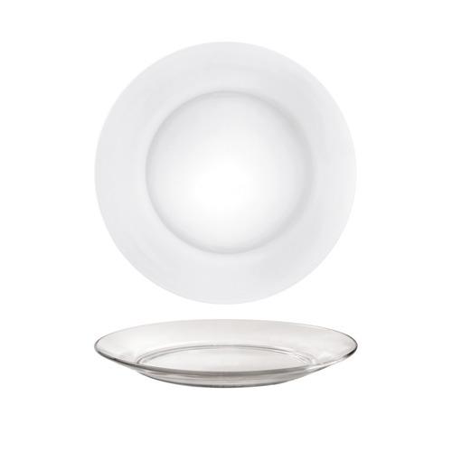 리스 디너 접시 23.5cm