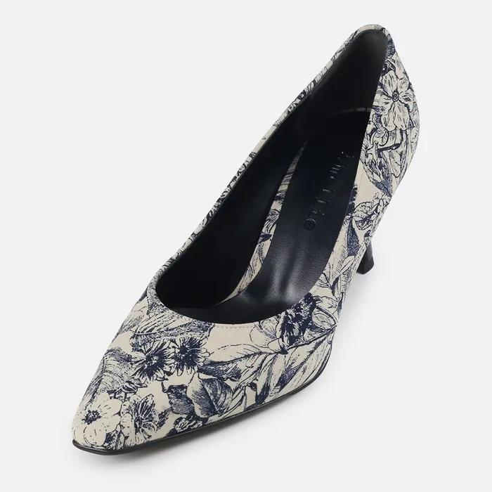 Pumps_Bianca AM241524