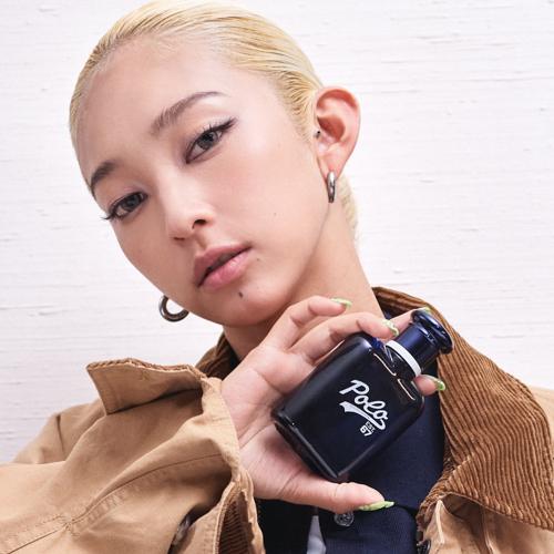 폴로 67 EDT 40ML