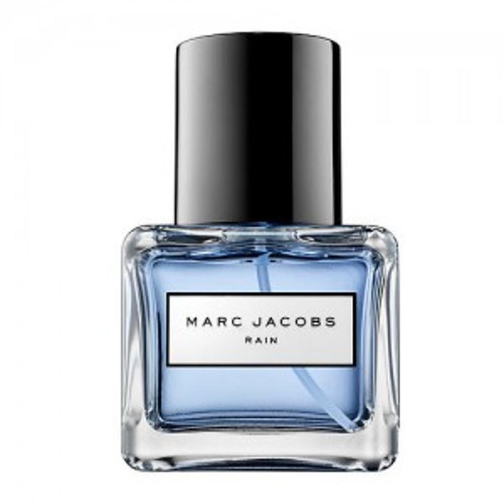 마크제이콥스 레인 EDT 100ml / 향수