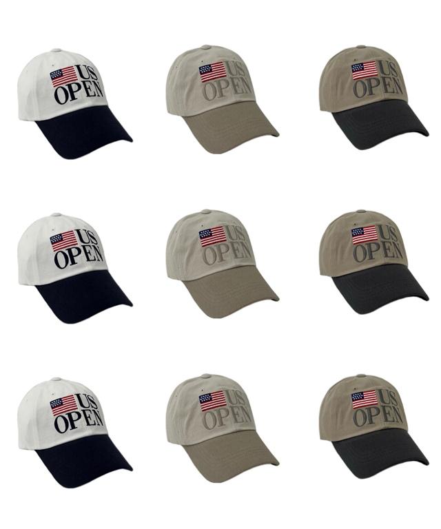 워무드마인 vintage ball cap / y2k 빈티지 유니크 배색 볼캡 캡 모자 캡모자