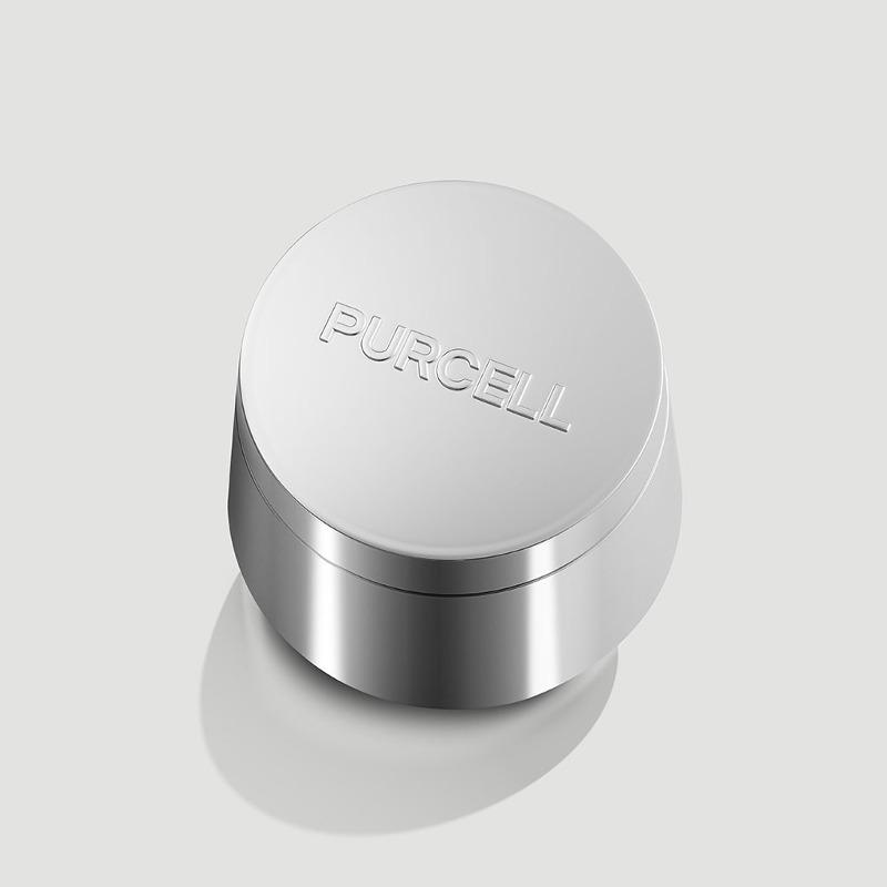 퍼셀 픽셀바이옴™ 애프터레이저 리부팅 크림 50ml