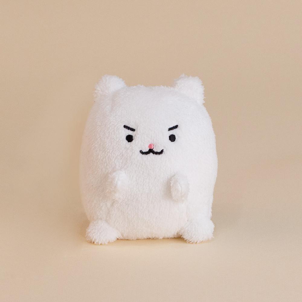 망그러진 햄터 인형키링 에어팟 파우치 가방 열쇠고리 자동차 키홀더 햄스터 캐릭터 귀여운