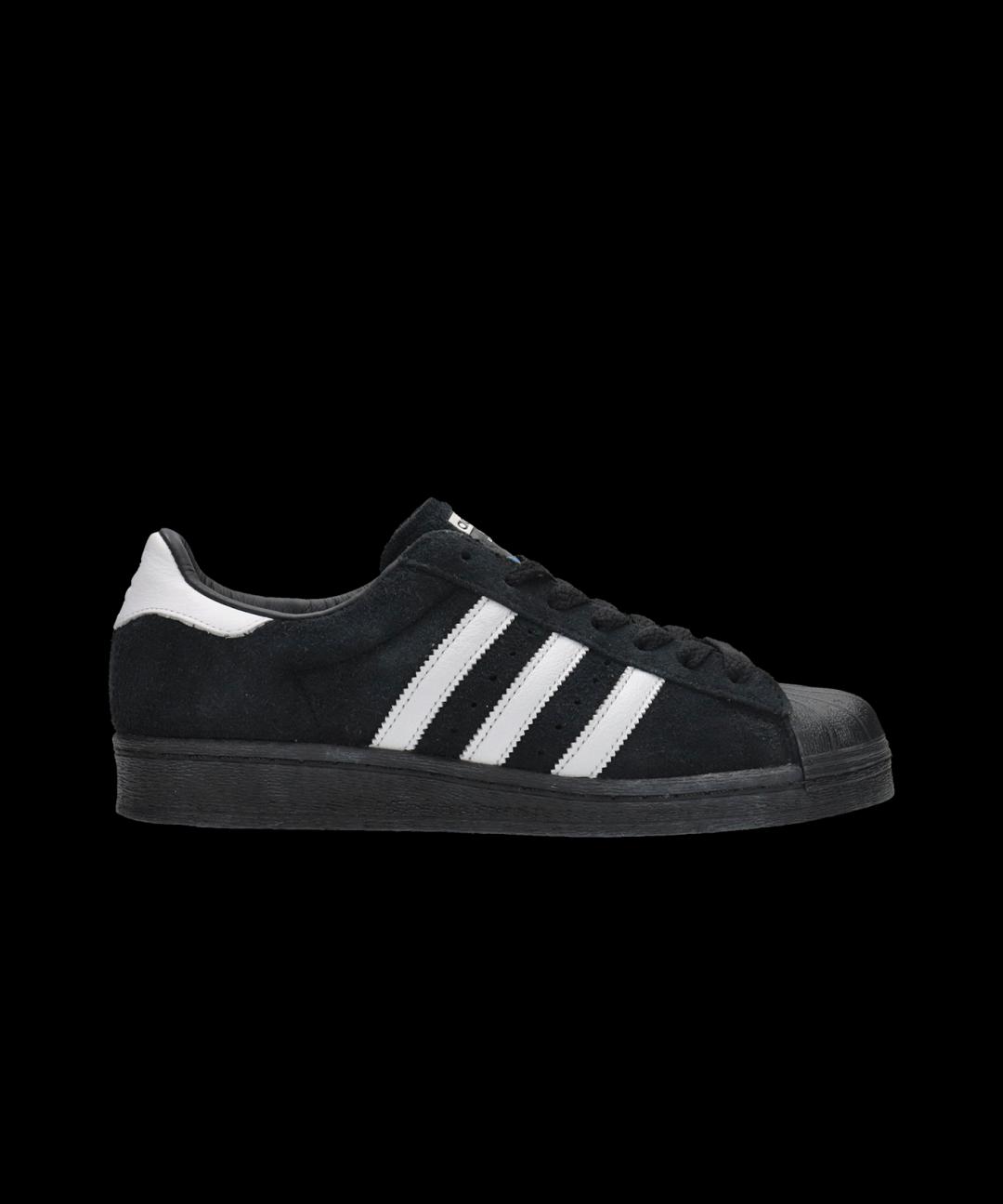 카시나 X 아디다스 슈퍼스타 'SPORTS DAY' 블랙 KH9003 | 카시나 KASINA