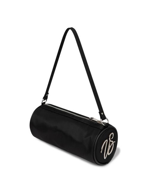 유에스 체인 핸드백(폴리)