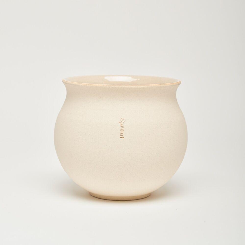 Moon_cream_M