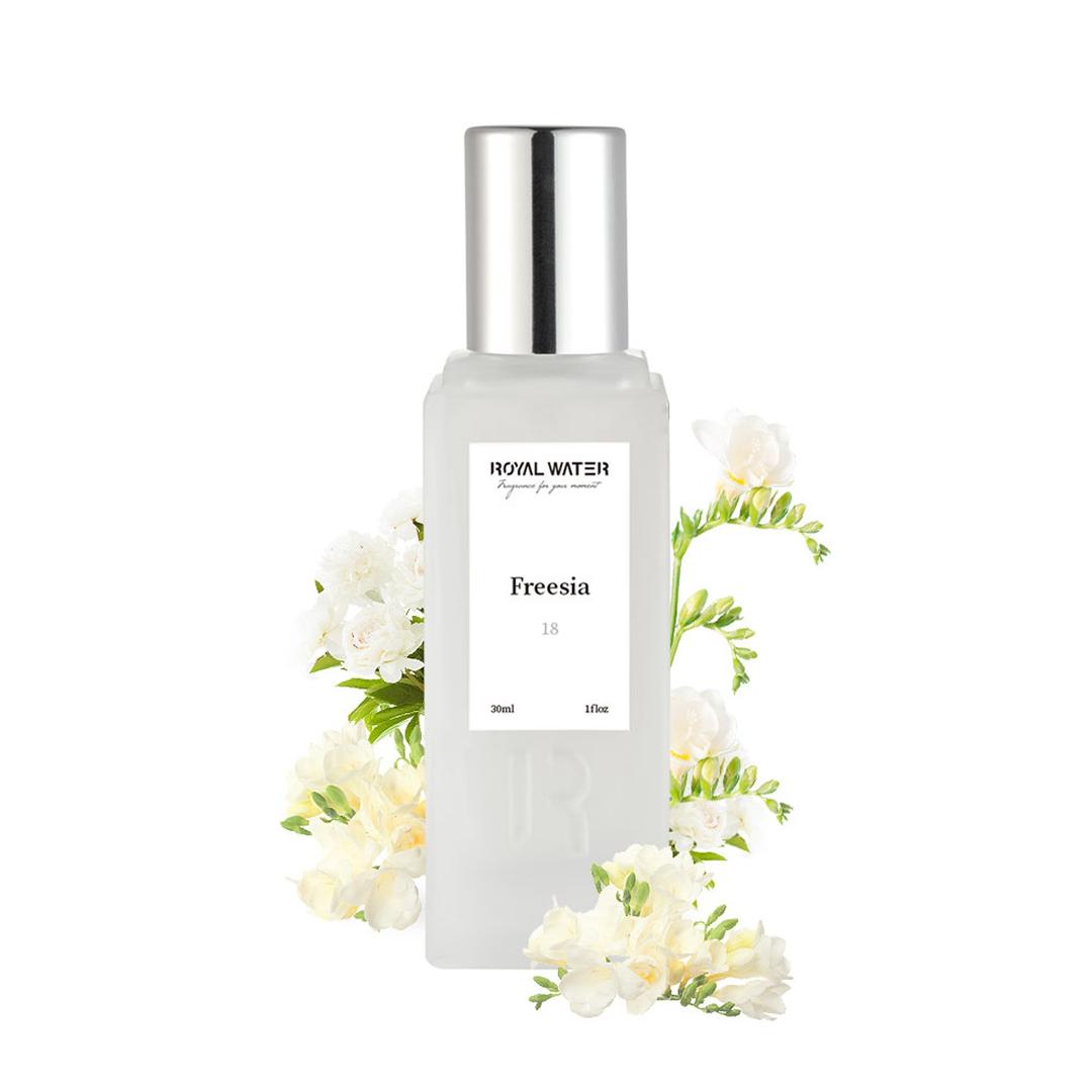 프리지아 오드퍼퓸 30mL