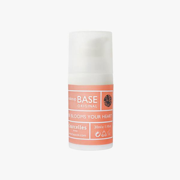 [꾸셀] 베이스 오리지널 30ml