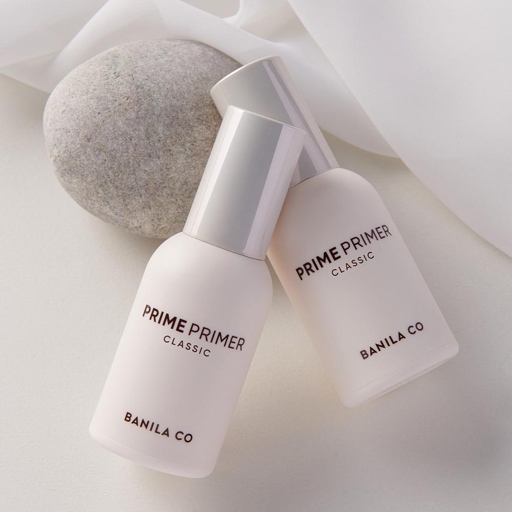 [바닐라코] 프라임 프라이머 클래식 30ML
