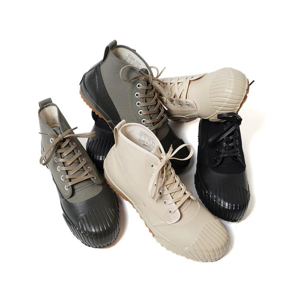 [문스타] 올웨더 ALWEATHER SNEAKERS