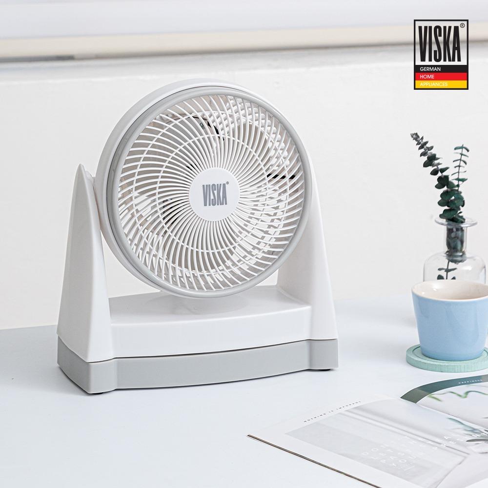 [무료배송] 쿨 에어써큘레이터(기계식) HNZ-R210AC