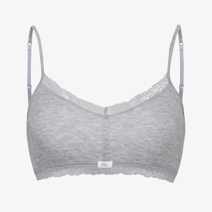 러버스 스쿱넥 브라 5colors_FI261BR01F008