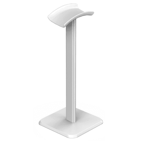 심플라인 에어팟 맥스 헤드셋 헤드폰 스탠드 거치대 - 이어폰케이스/거치대 | 쿠팡