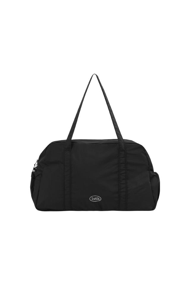 NEW) Daily Sporty Duffle Bag