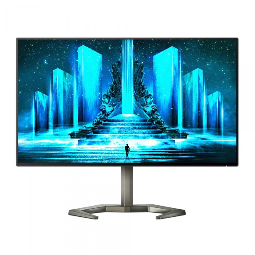 필립스 27M1F5800 나노 IPS UHD 144 프리 HDR 무결점