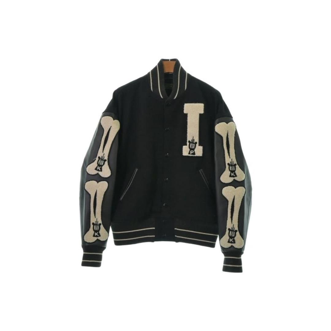 Kapital  | 후루츠패밀리