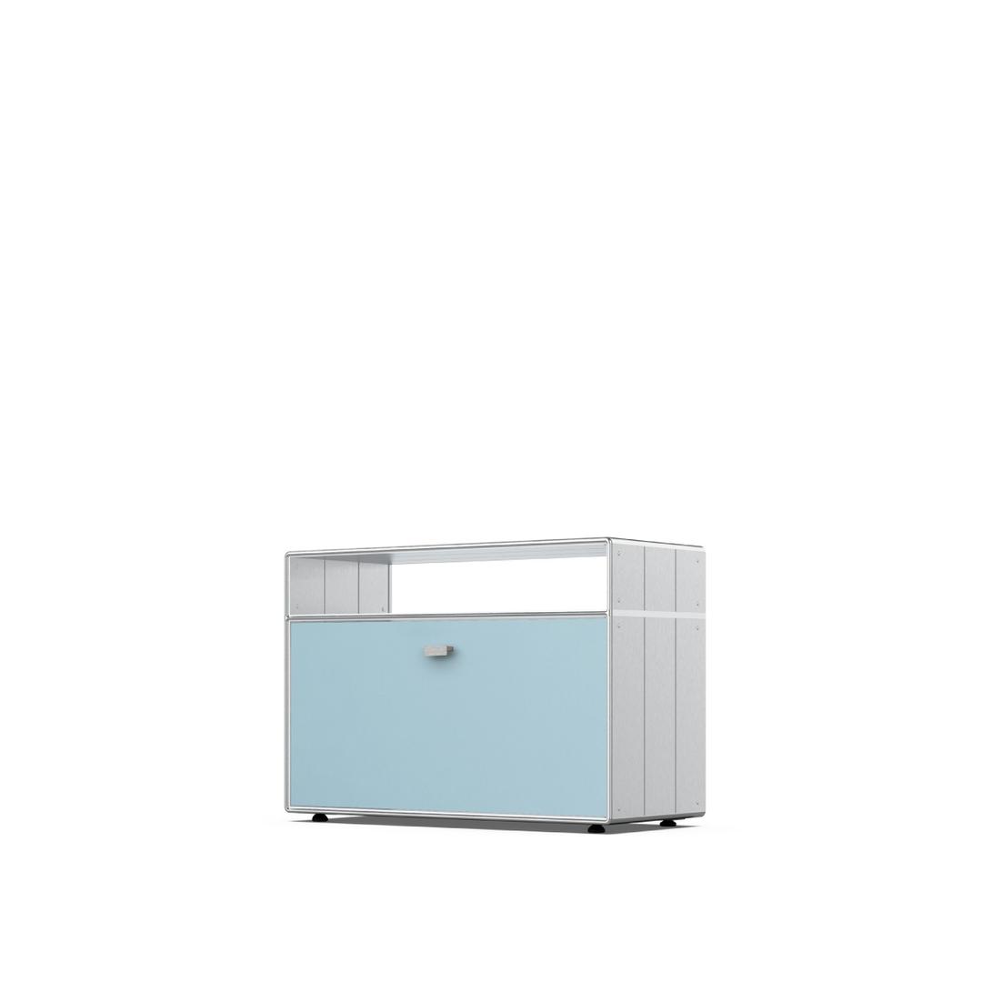 DOB 115