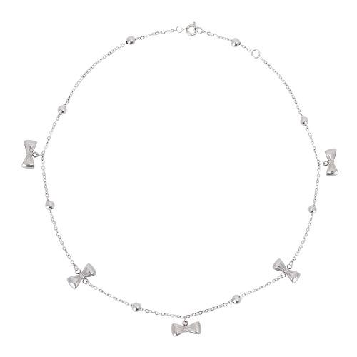 Ribbon ribbon ribbon