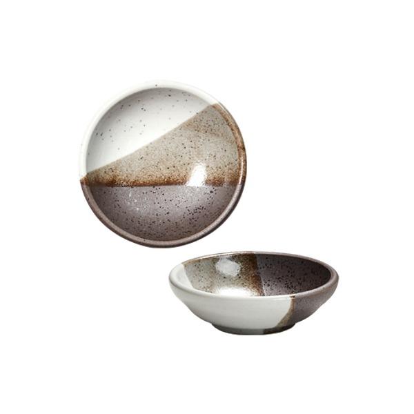 팬시 페인팅오버 원종지