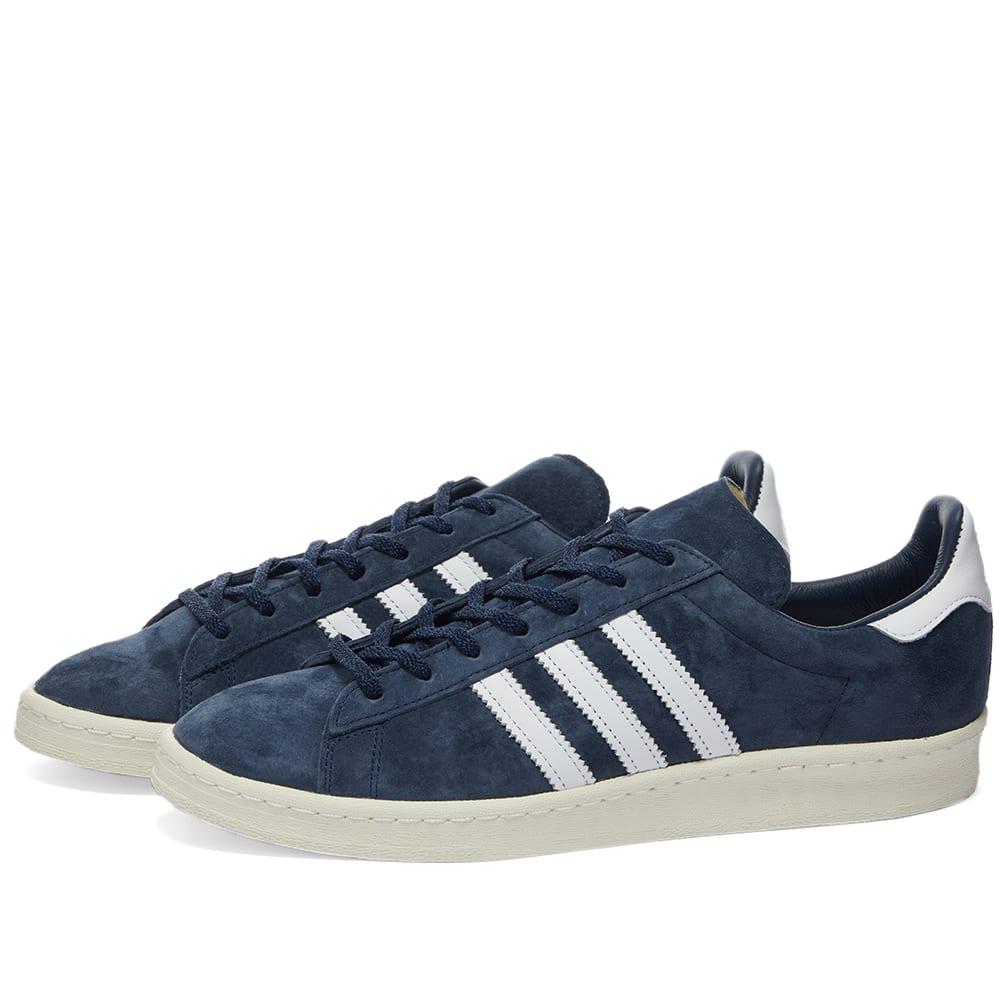 Adidas Campus 80S OG