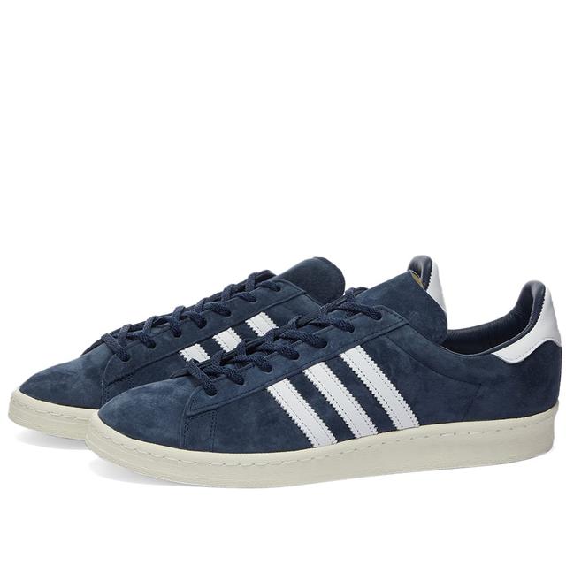 Adidas Campus 80S OG