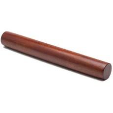 아카시아 옻칠 밀대