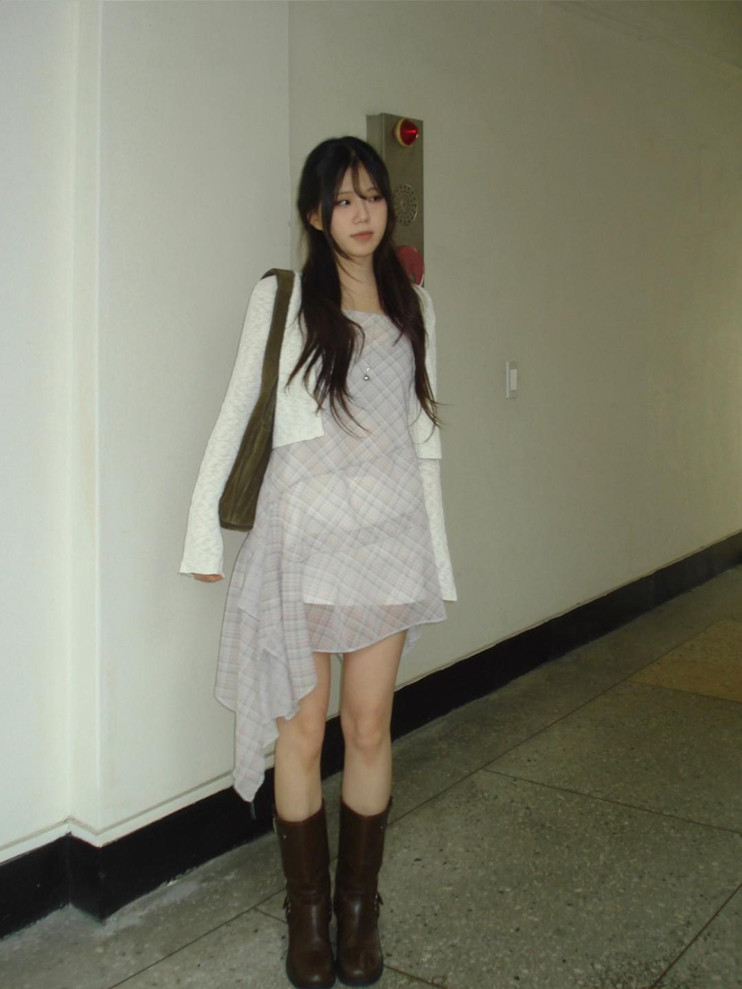 cherish unbal ops *7일 소요