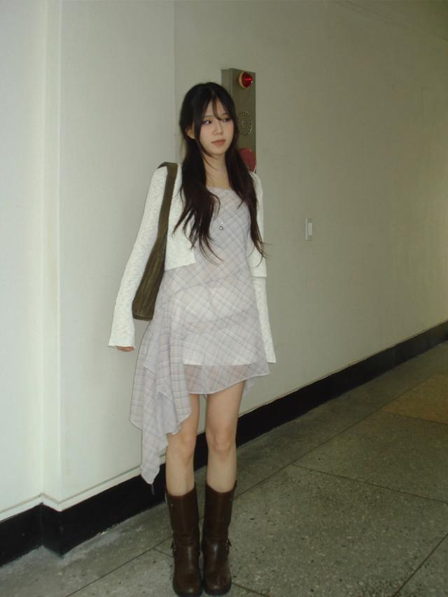 cherish unbal ops *7일 소요