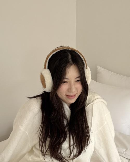 벌루니 이어머프 FLOTFF4A02