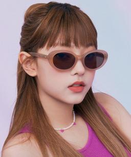크리스틴R C2