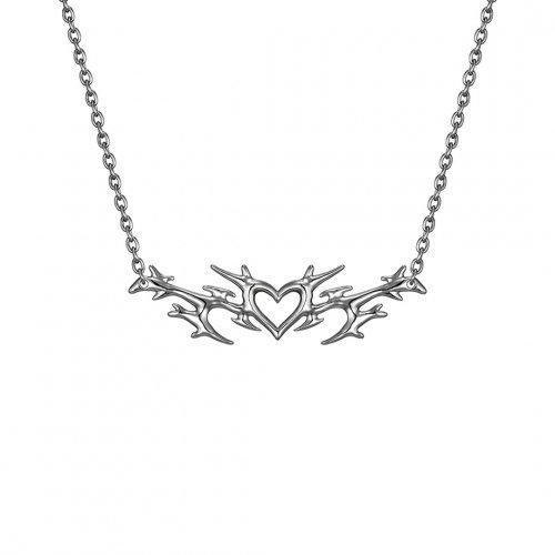 necklace_001