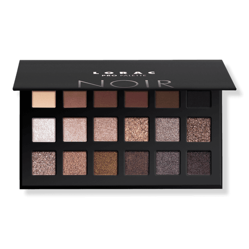 PRO Palette Noir