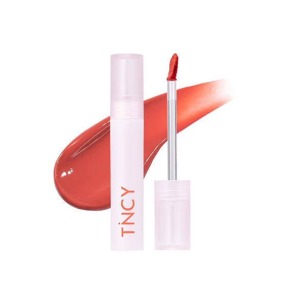 01. 립틴트 피나콜라다 피치