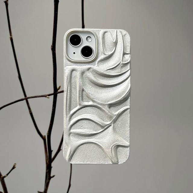 [LSD Objet 폰케이스] 주인장강추/각자의 빛나는 날/진주펄