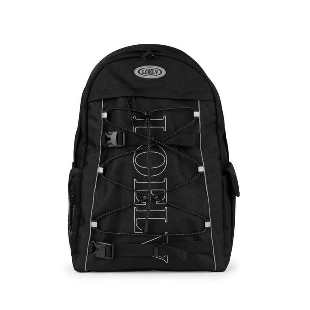 [로엘브] Flashv Back Pack