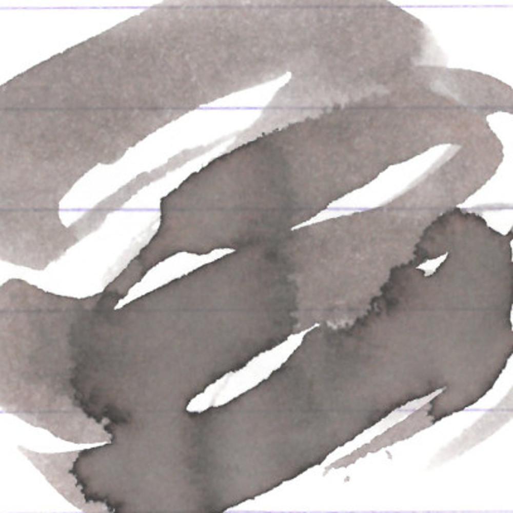 세일러 유라메쿠 키추네비요리_호일화 20ml병잉크 Sailor Kitsune Biyori