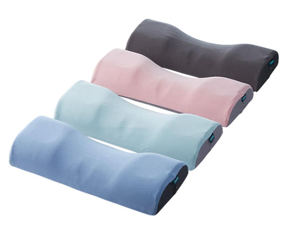 SNPE 바른자세베개 NEW 바른 수면