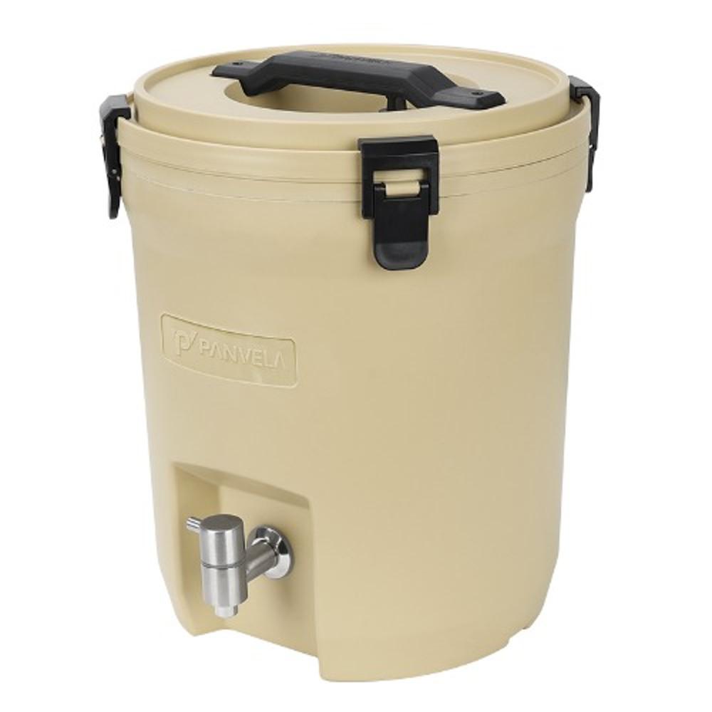 ★33주년행사상품★스노우라인아틀란틱워터저그7.5L