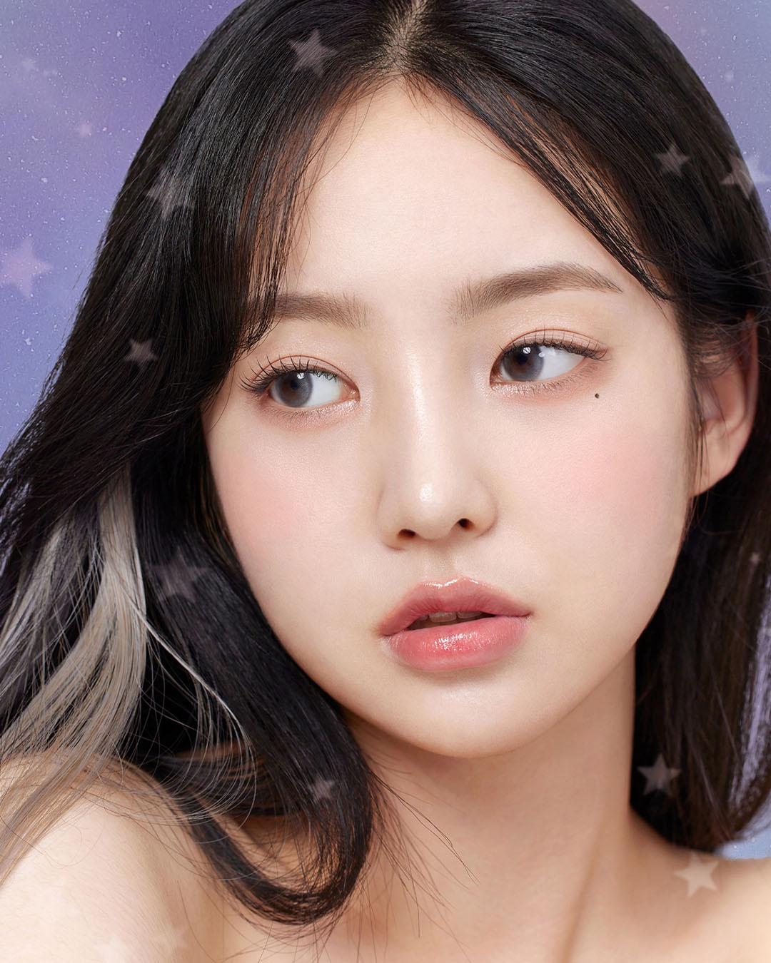 오브파이 원데이 문그레이