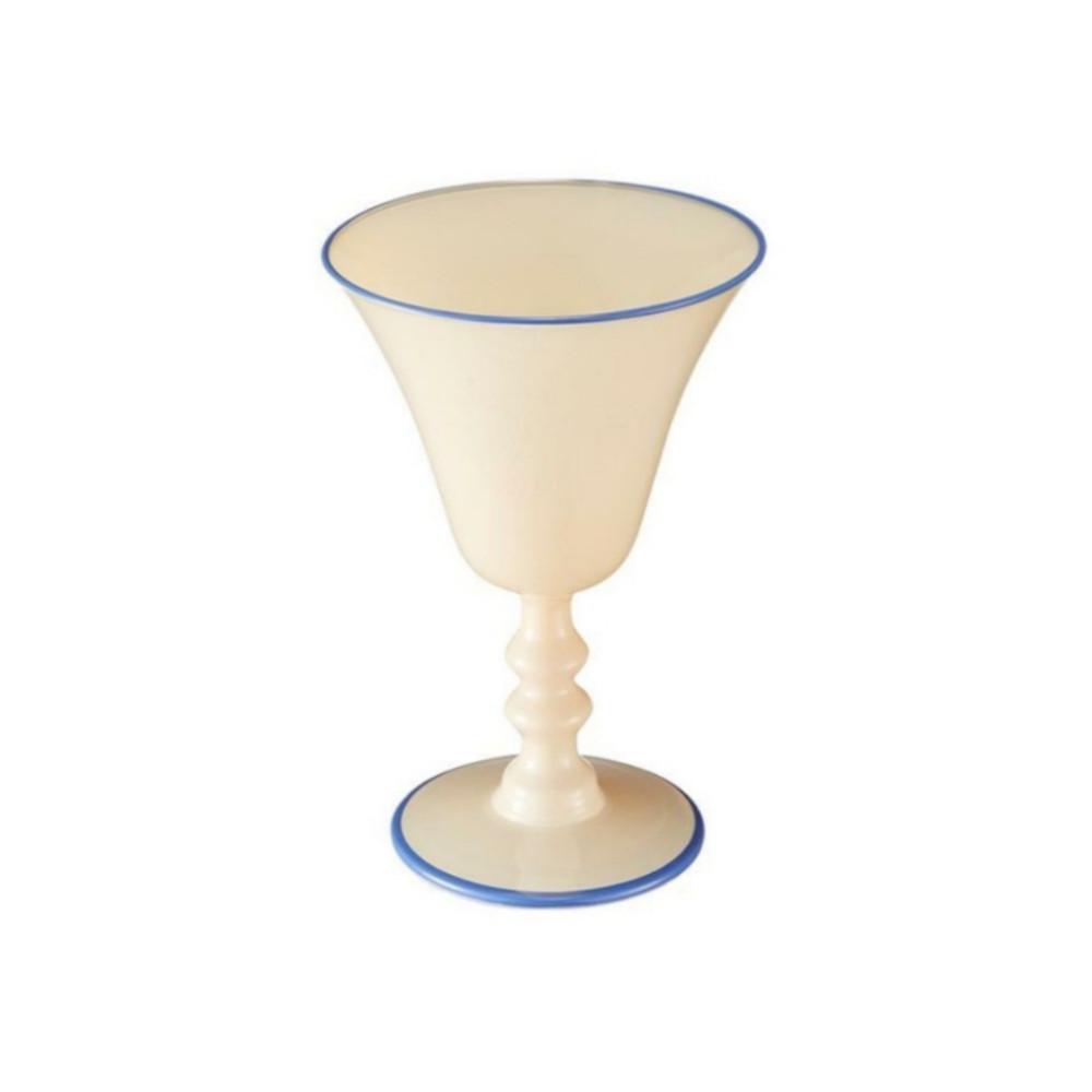 스타벅스 서머 스테이 고블렛 글라스 230ml 선물