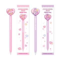 애플펜슬 케이스