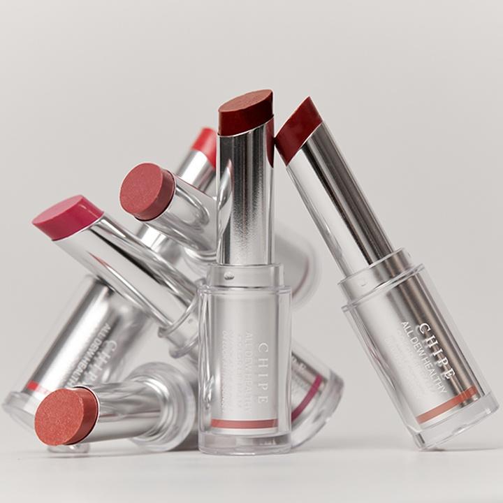 01 루비 더 코랄