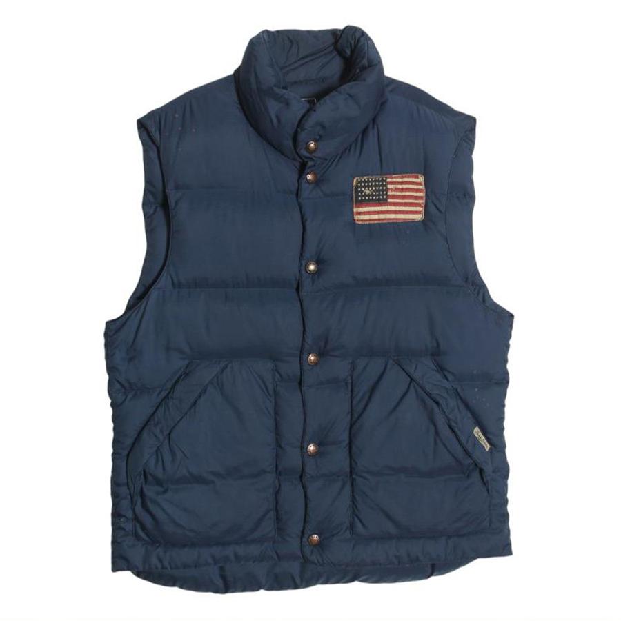 POLO BY RALPH LAUREN