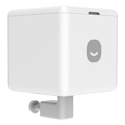 헤이홈 스마트 클릭 스위치 푸시봇 GKZ-FB421WH - 스위치 | 쿠팡