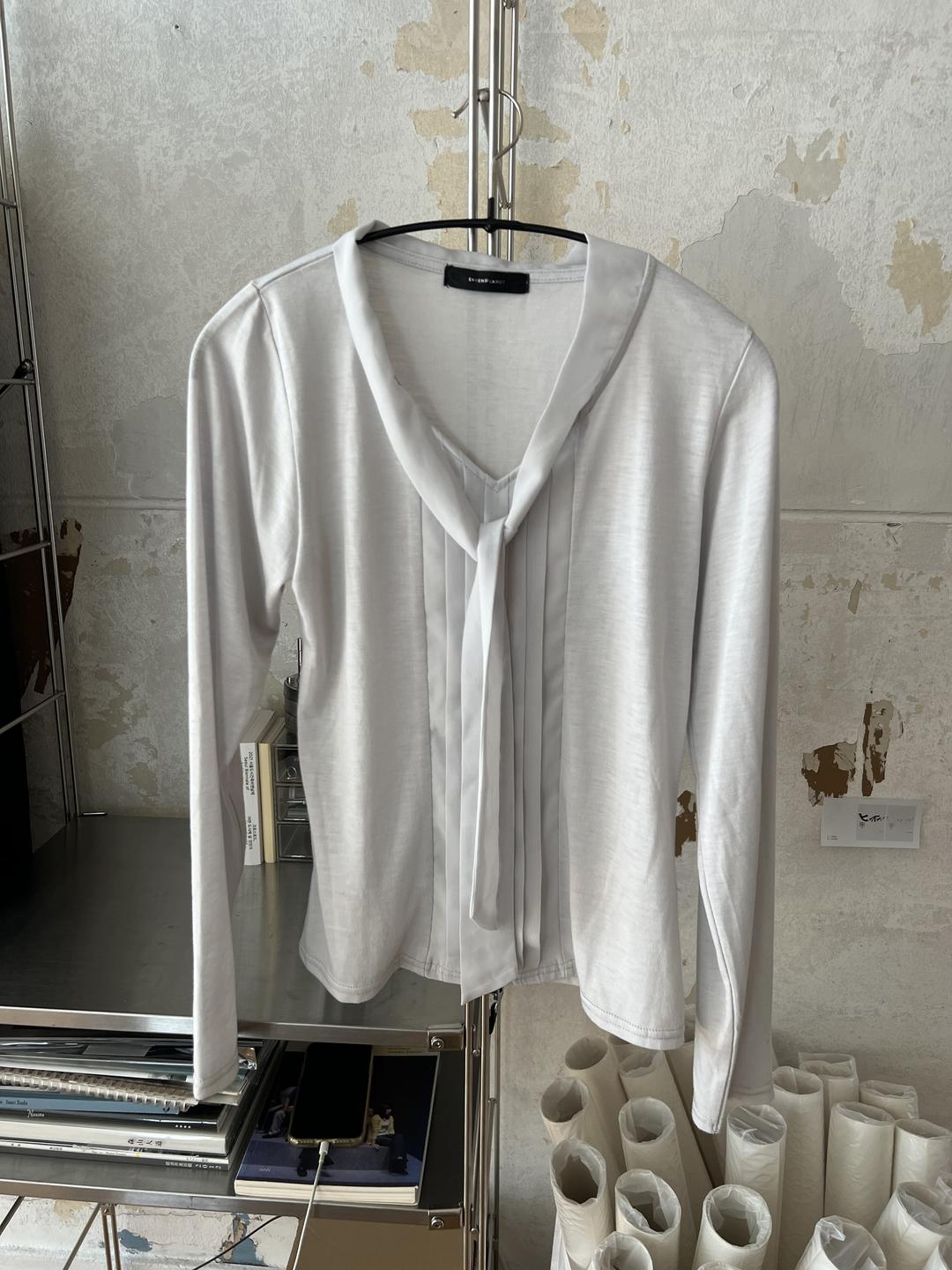 Vintage Blouse