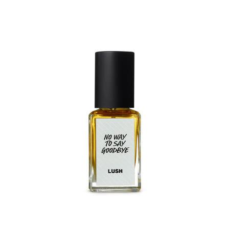 이런 상품 어때요? [러쉬]노 웨이 투 세이 굿바이 30ml - 퍼퓸/향수