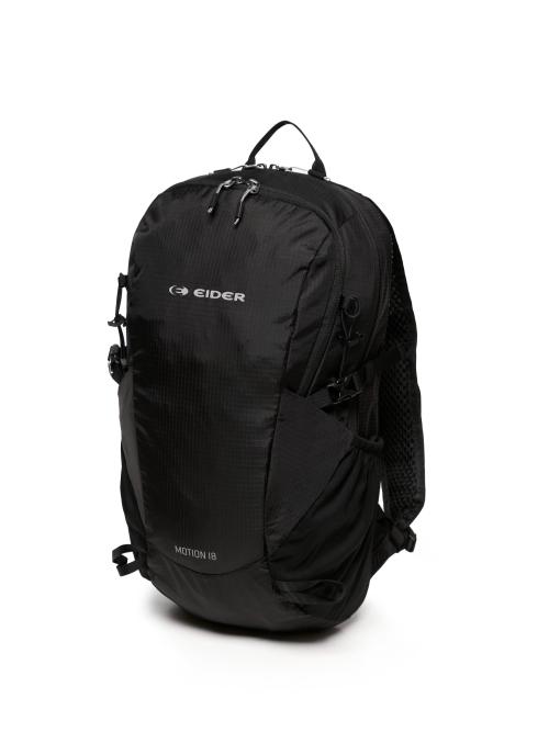 Motion (모션) 18_Black