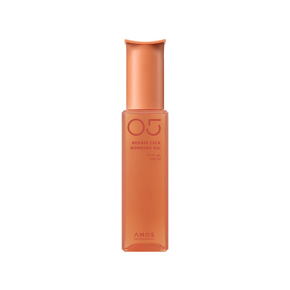 리페어 시카 본딩 오일 100ml