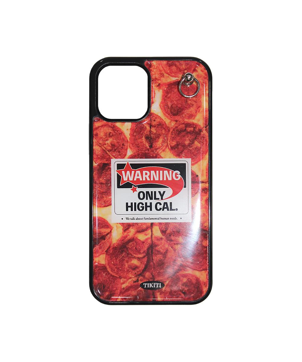 Ep.01 Human Needs : F 에폭시 핸드폰 케이스