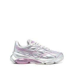 FW22 푸마 X 두아 리파 Sneakers Shoes Puma X Dua Lipa SILVER 38729101